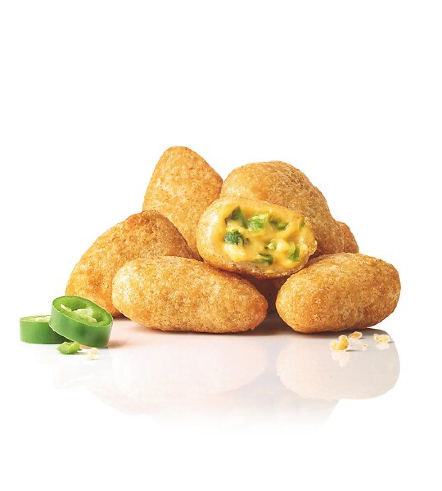e2_chili_cheese_nuggets