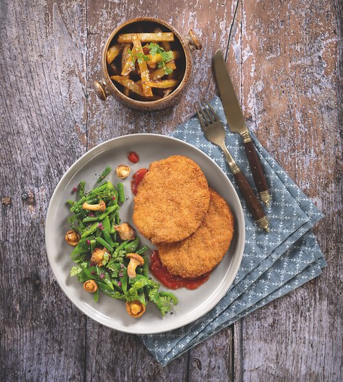 fvz_jaegerschnitte_roh_rezept_300dpi