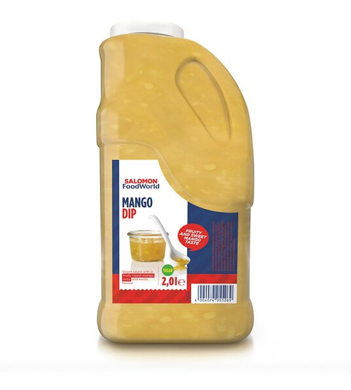 8499900_gall_3d_mango_dip_90x105