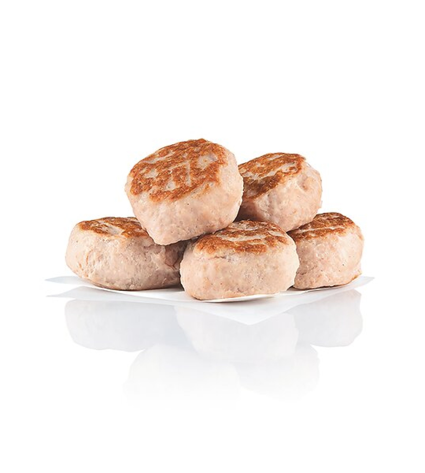 e1_fvz_partyfleischkase_gebraten