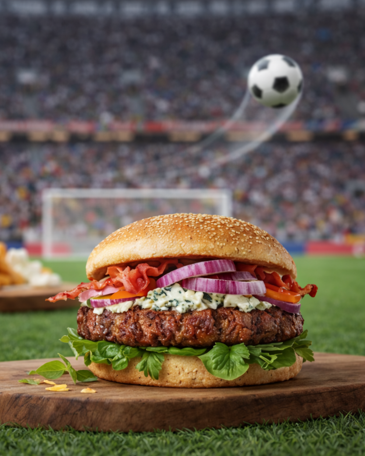 key-visual-text-media-wm26