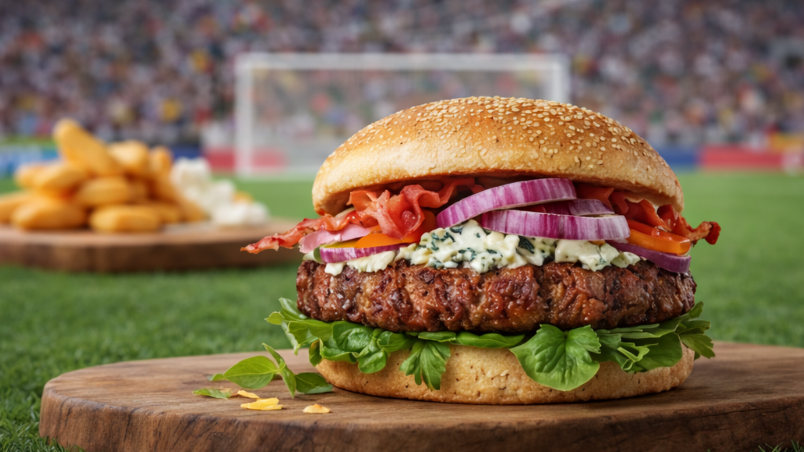 key-visual-text-media-wm26