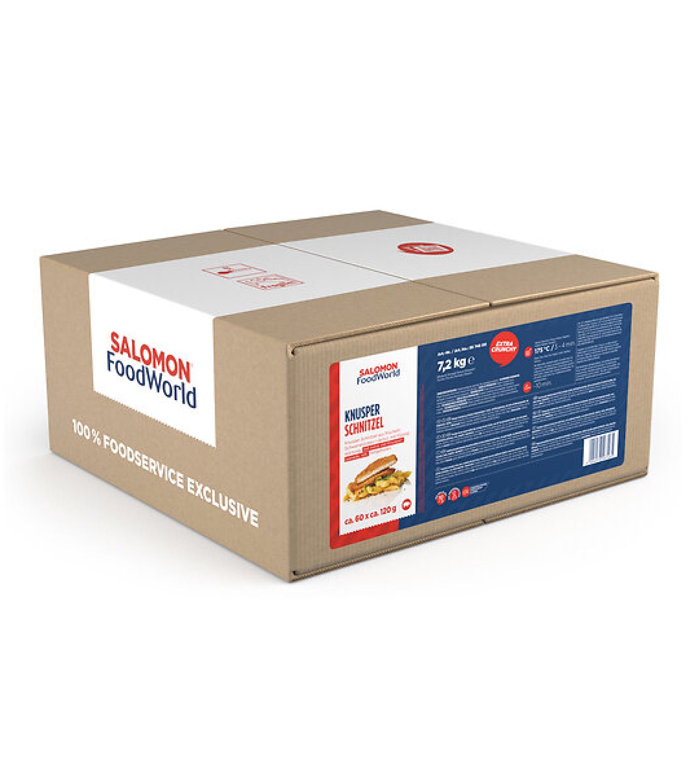 5674600_kart_3d_knusper_schnitzel_120g