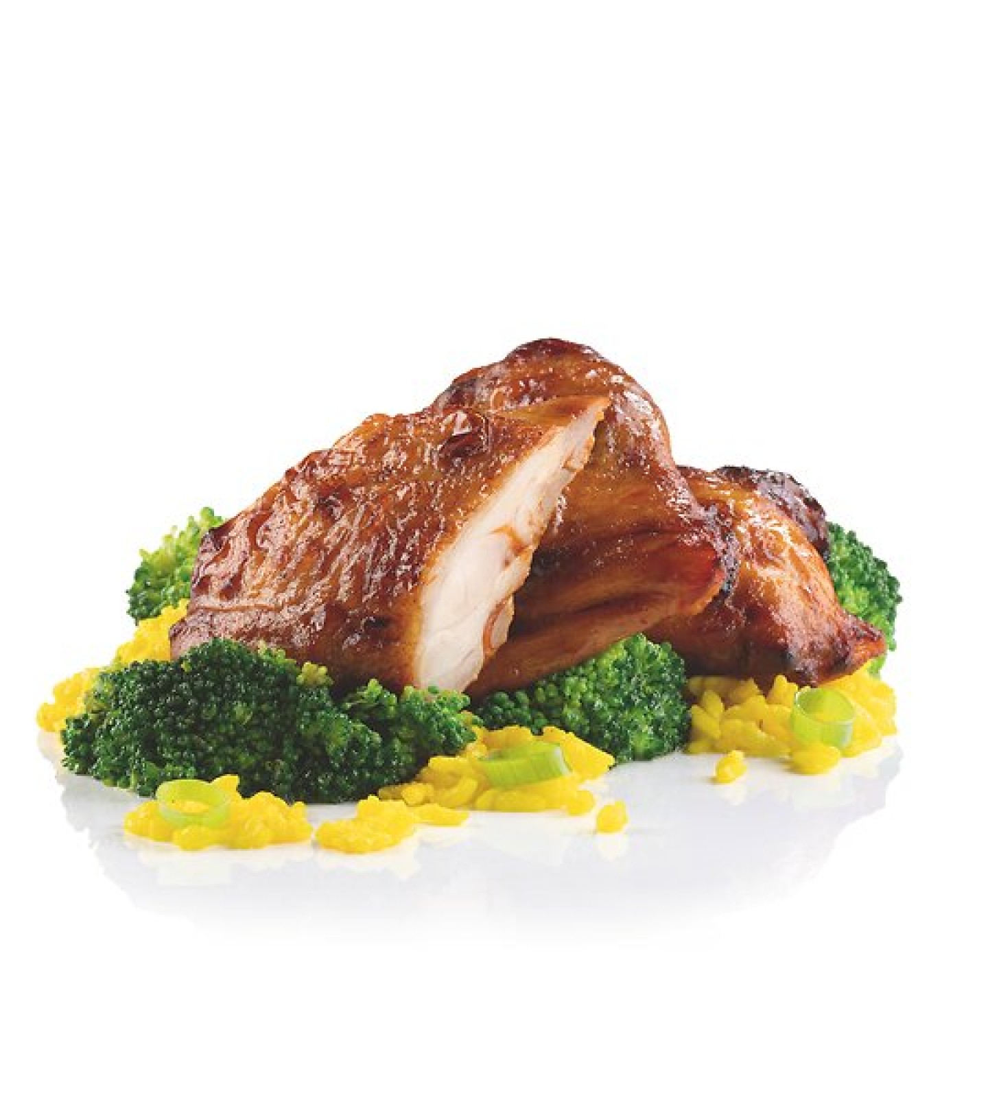 e2_chikn_thigh_hot_honey