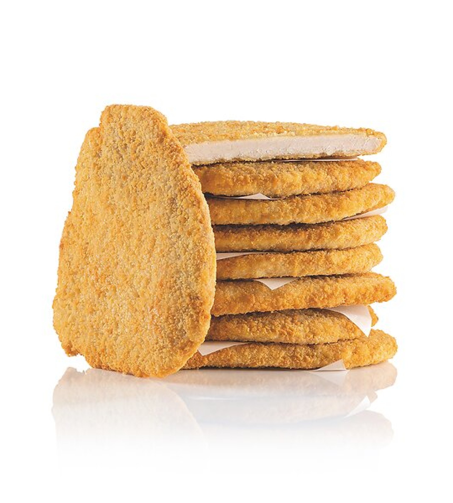 e1_fvz_bio_schnitzel_wiener_art_gebraten