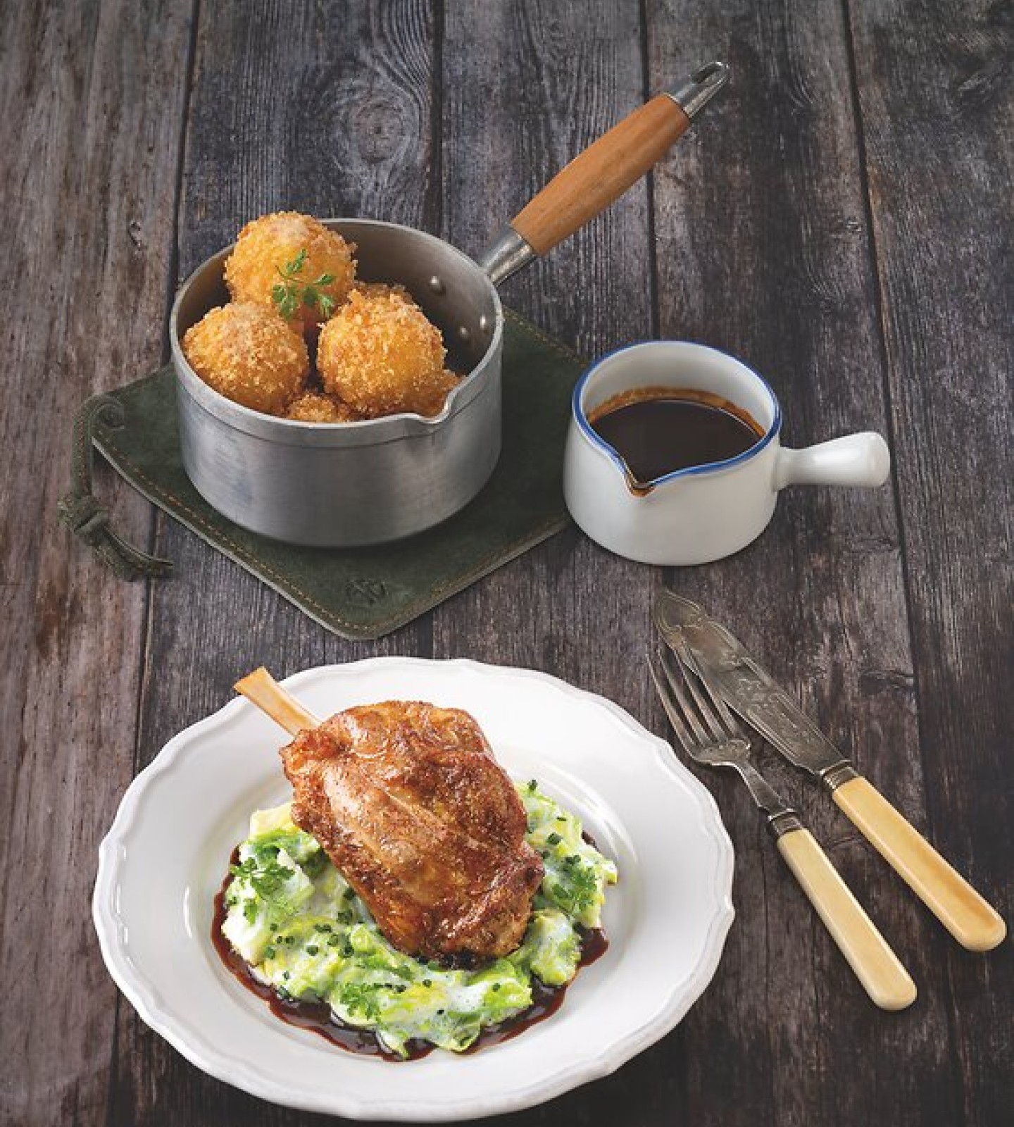 fvz_derhaxer_rezept_300dpi
