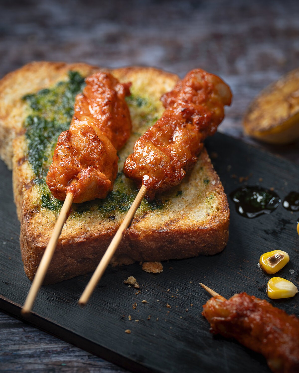 chikn_stick_nashville_toast_e3