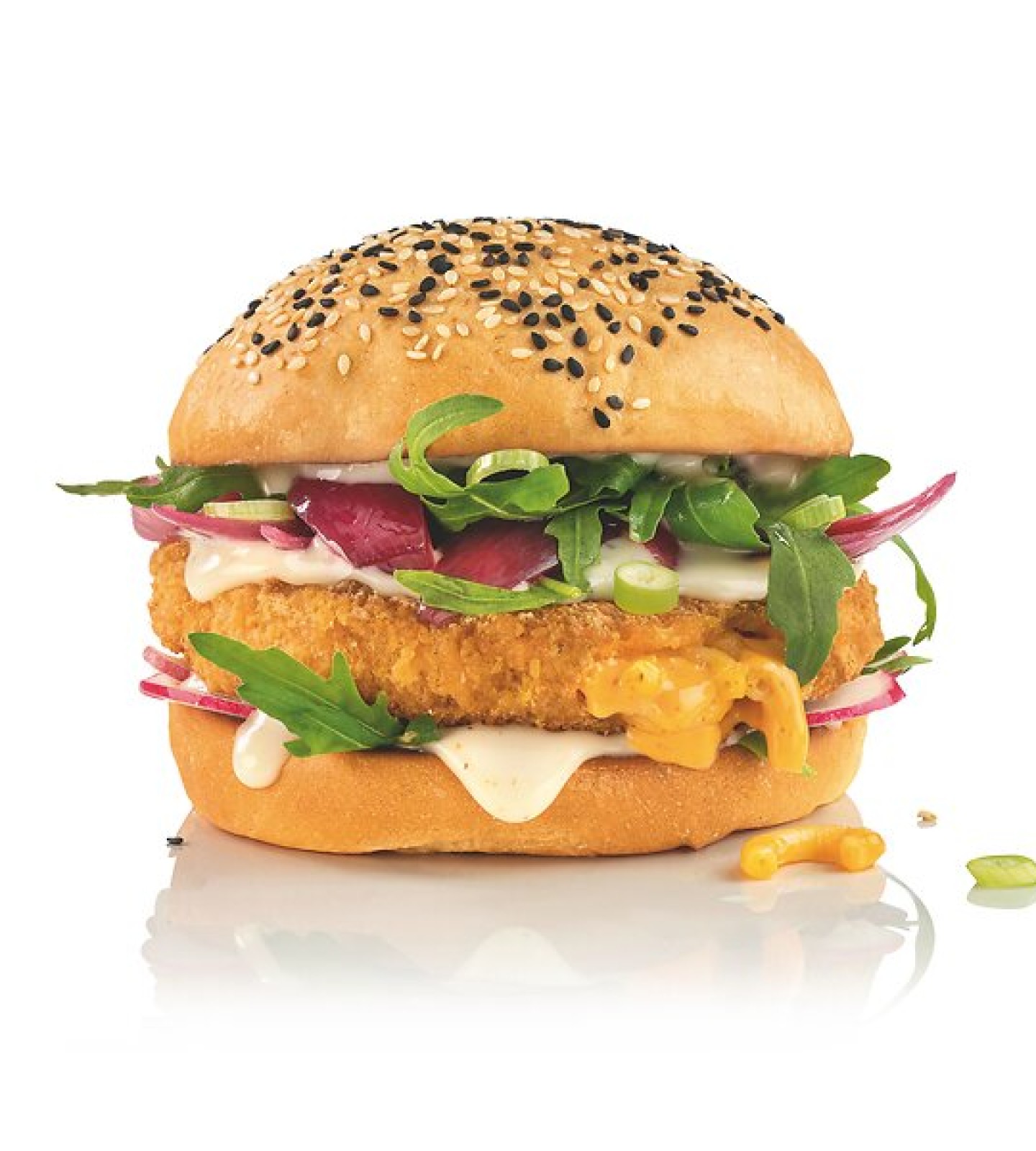 e2_mac_n_cheese_burger