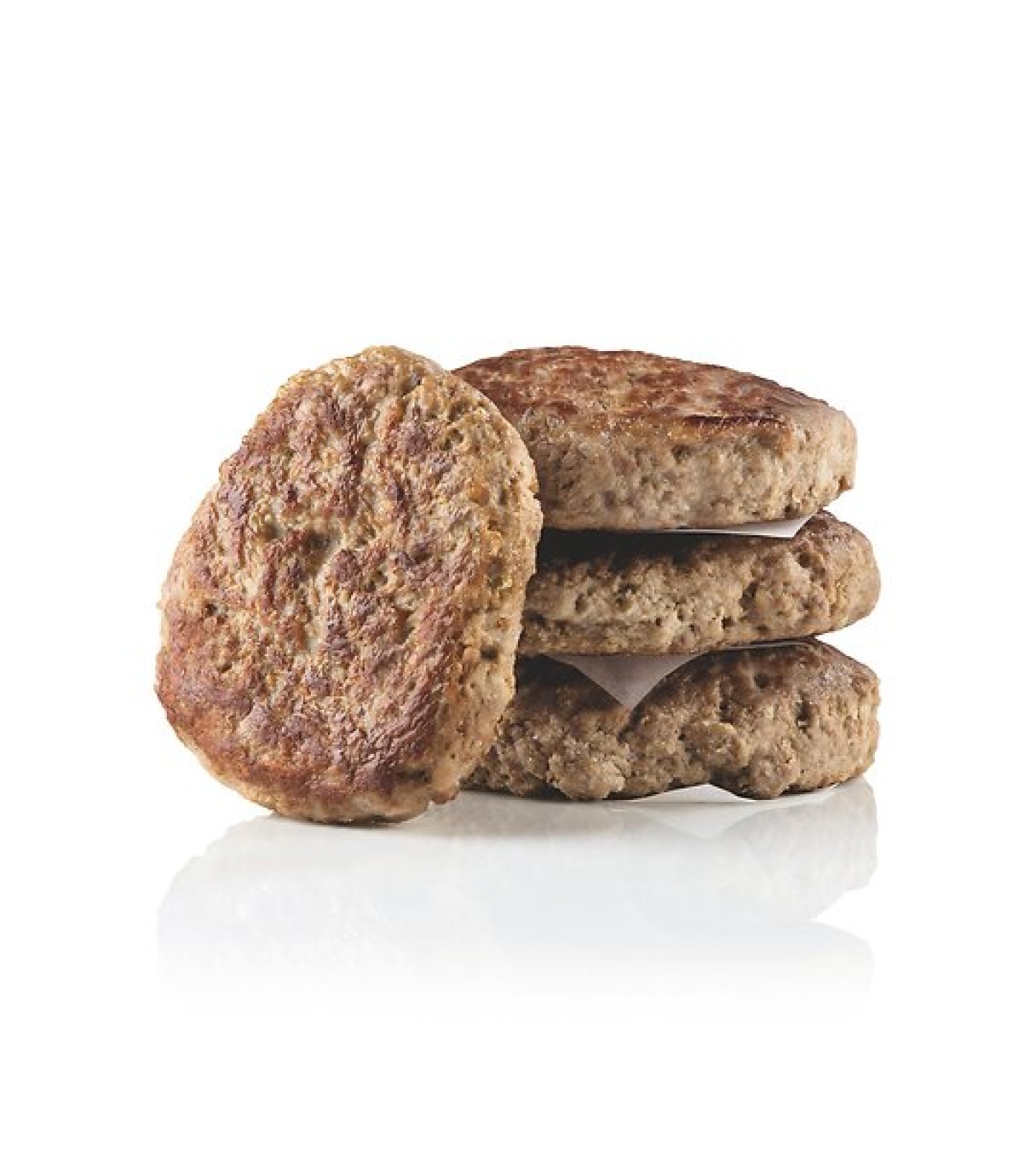 e1_fvz_rindfleischfrikadelle_ausgezeichnete_gebraten