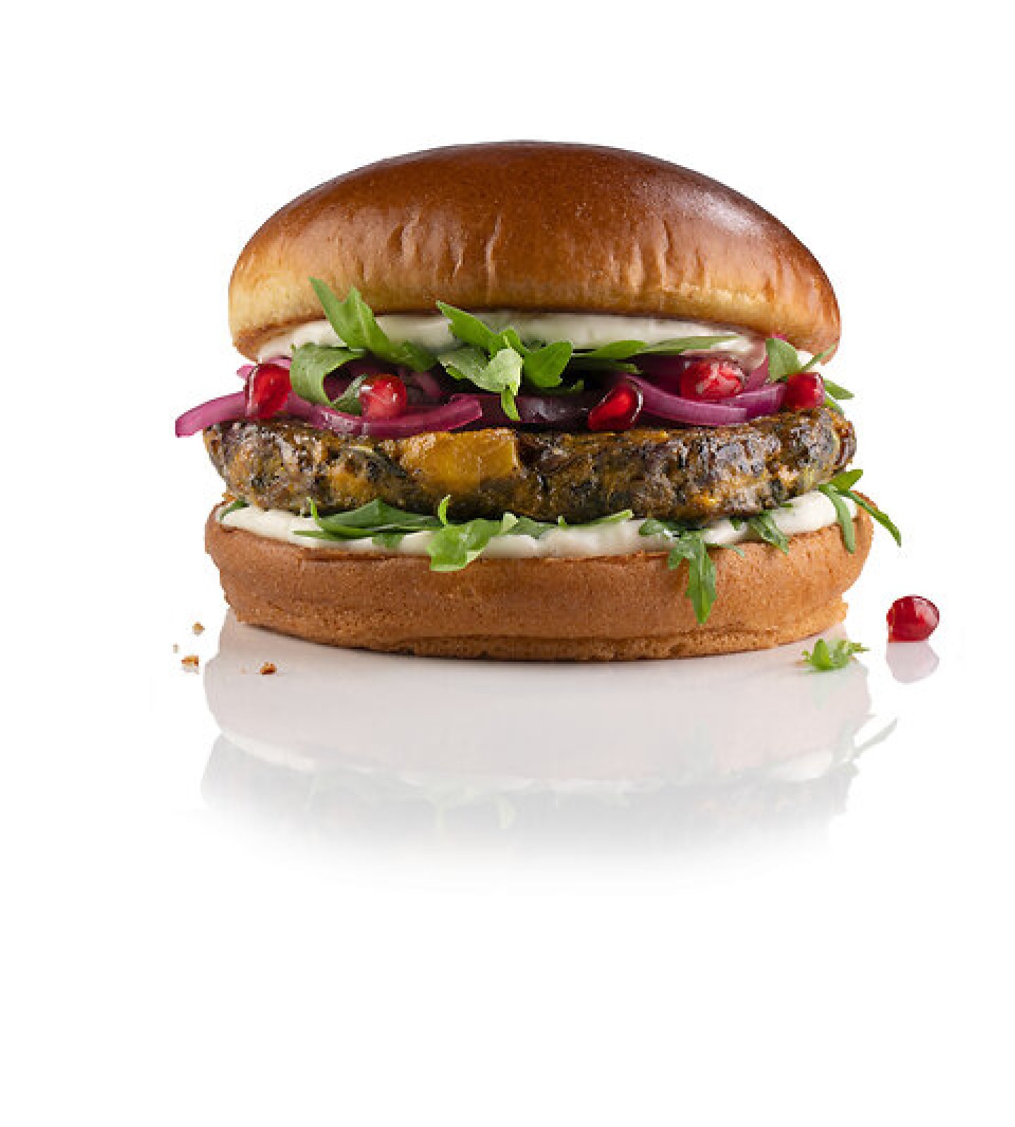 e2_butternut_squash_burger