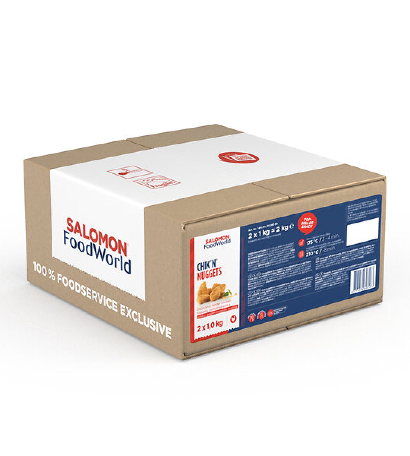 7029500_kart_3d_chikn_nuggets_1kg