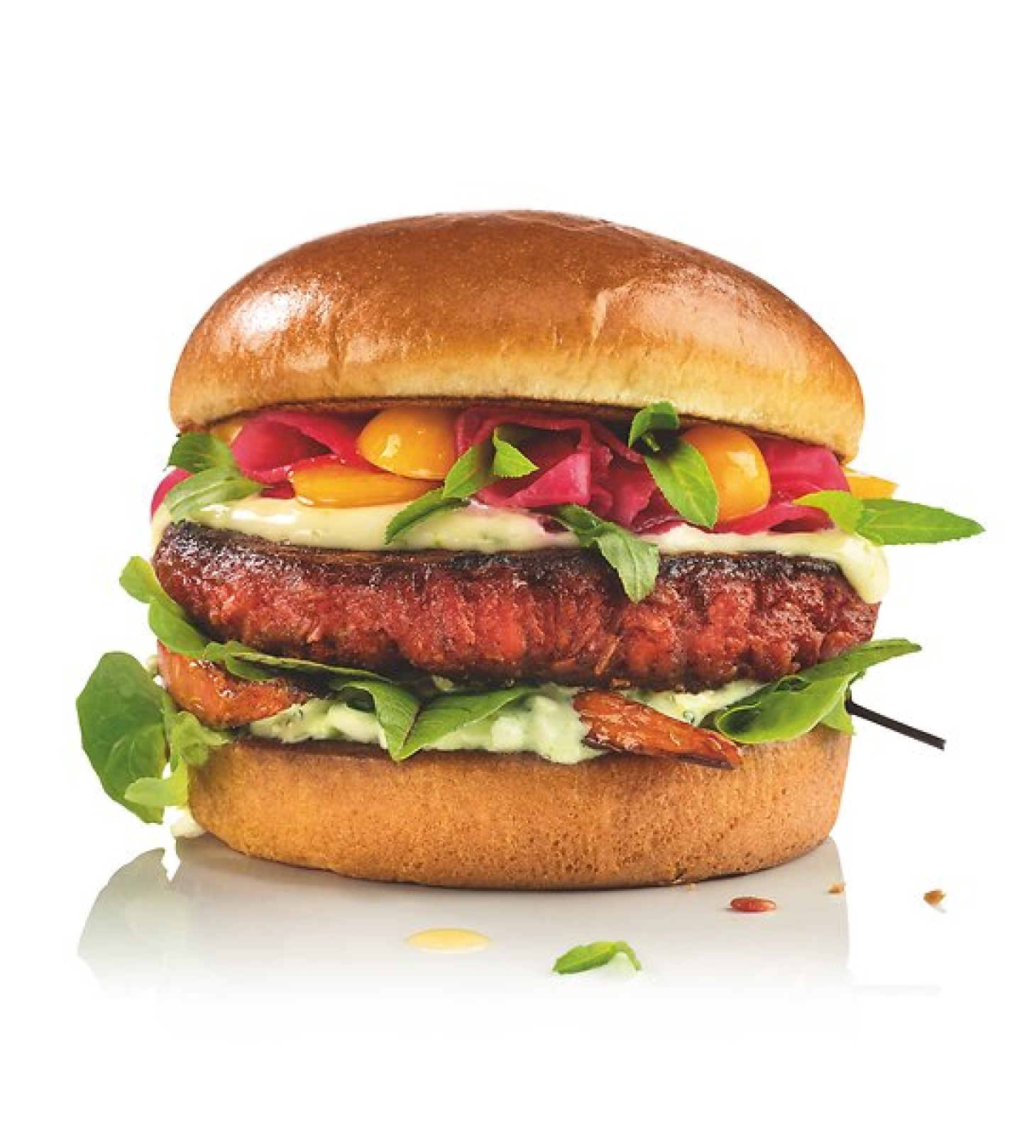 e2_red_oat_burger