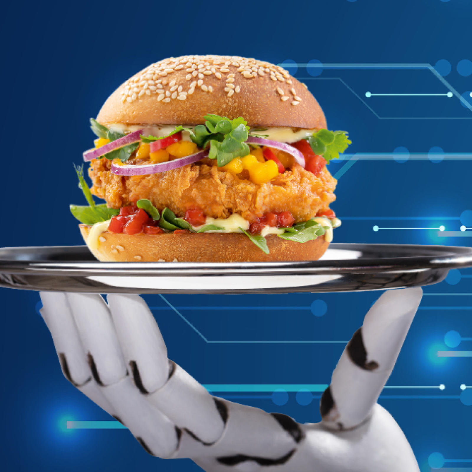 ki-kampagne-2023-header-landingpage