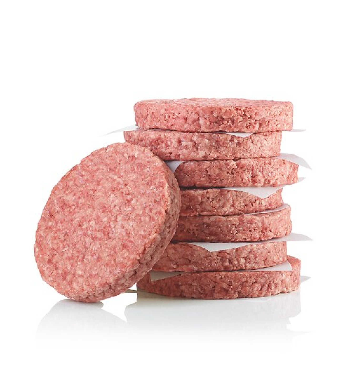e1_hitburger_classic