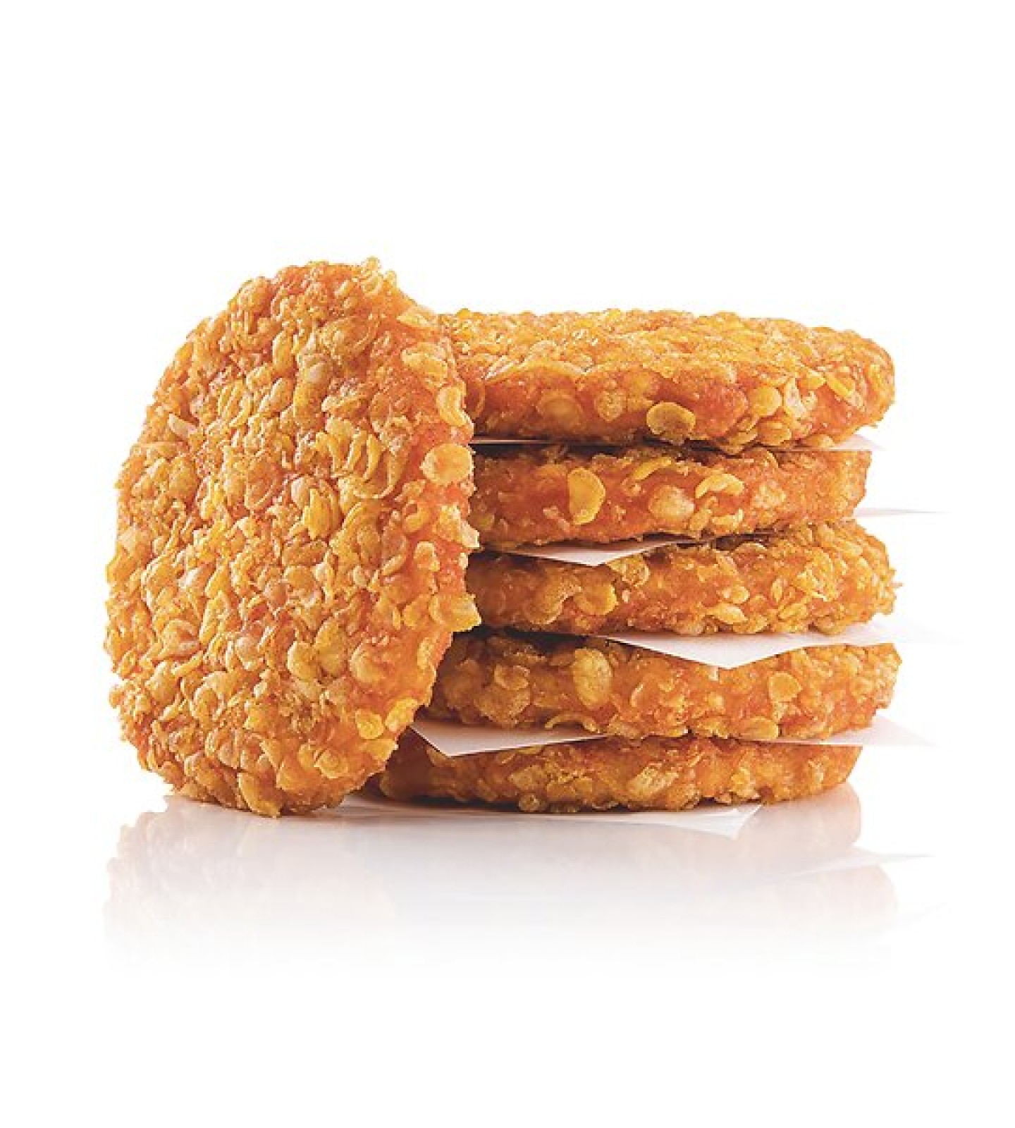 e1_green_heroes_plant_crunchy_chikn_burger