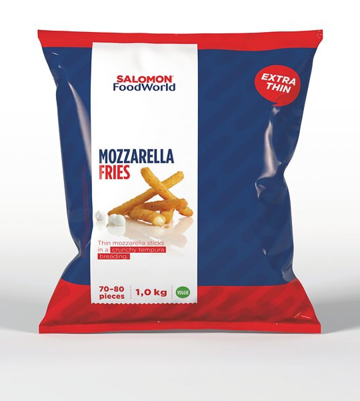 8493300_fbt_3d_mozzarella_fries_630x360