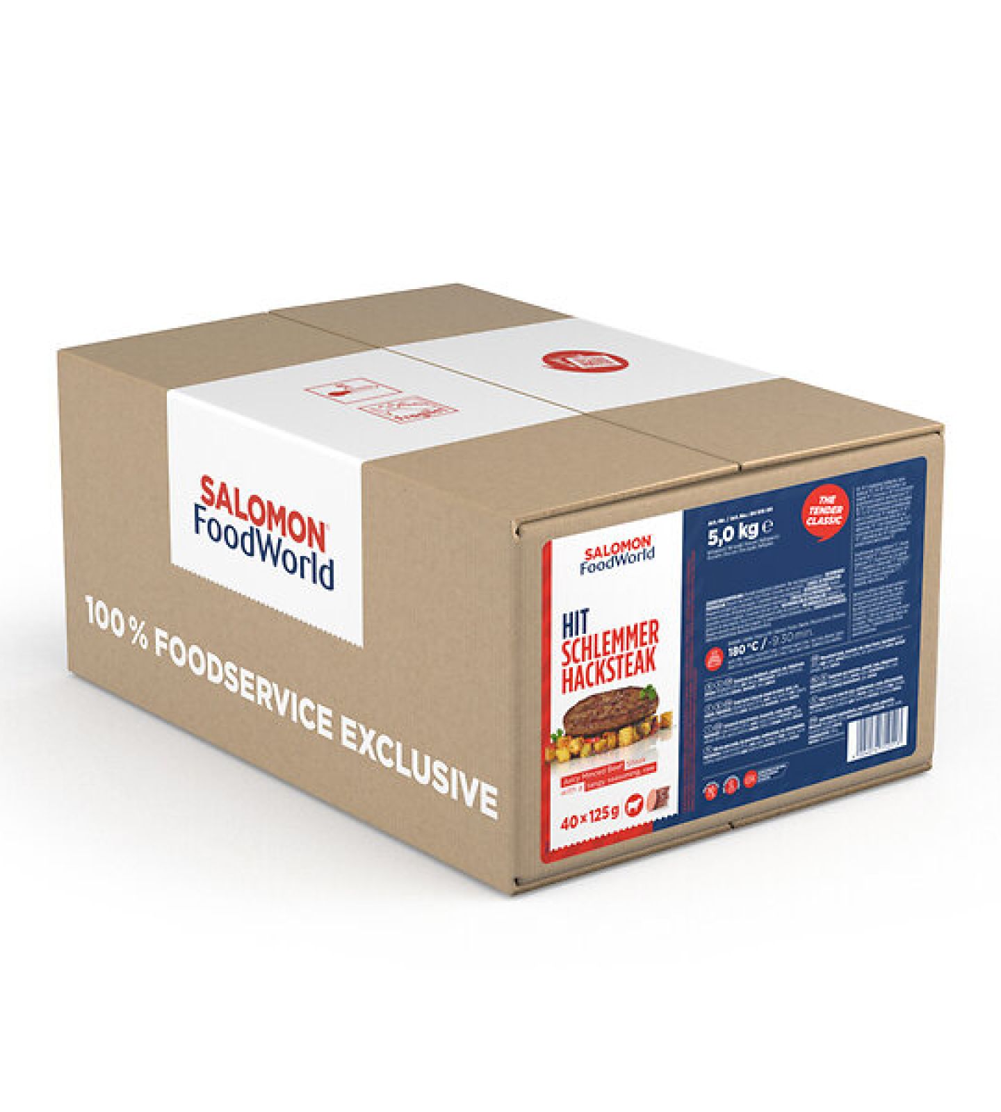 8481600_kart_3d_hit_schlemmer_hacksteak_125g