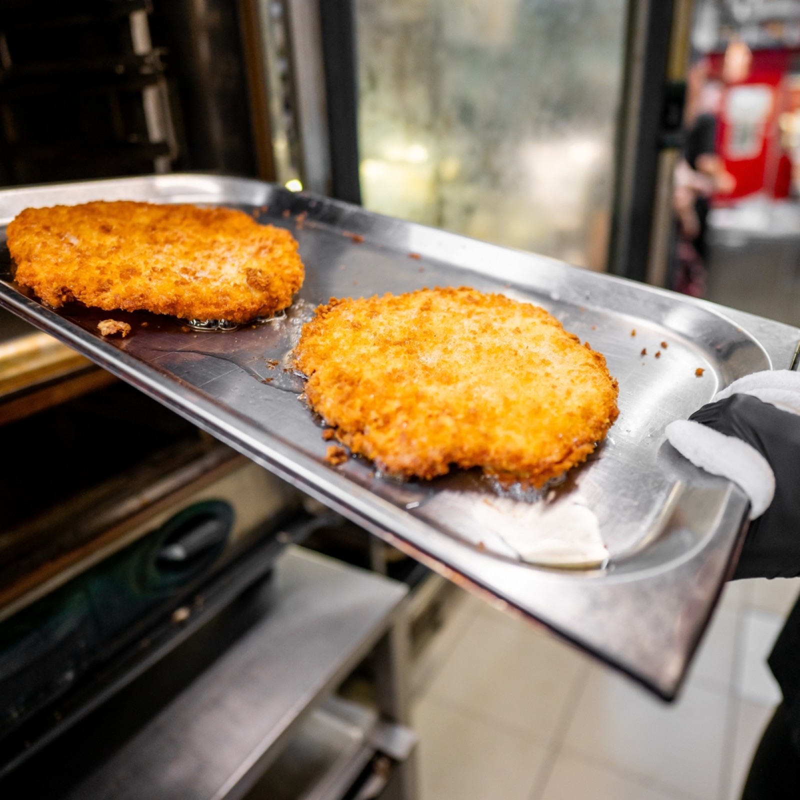 adobestock_1000998941-ecirgb