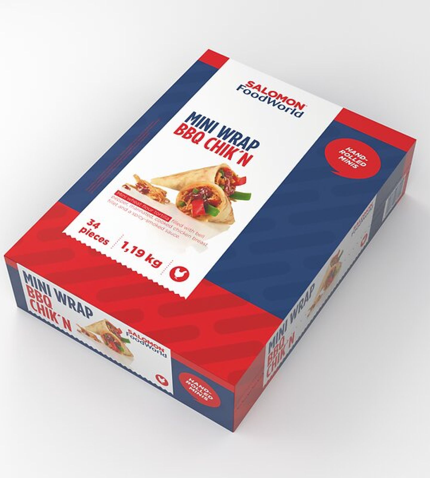 8477300_falt_3d_mini_wrap_bbq_chikn_613x416