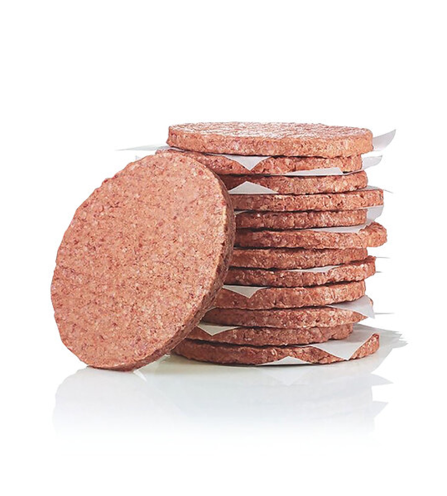 e1_ranch_master_smart_burger