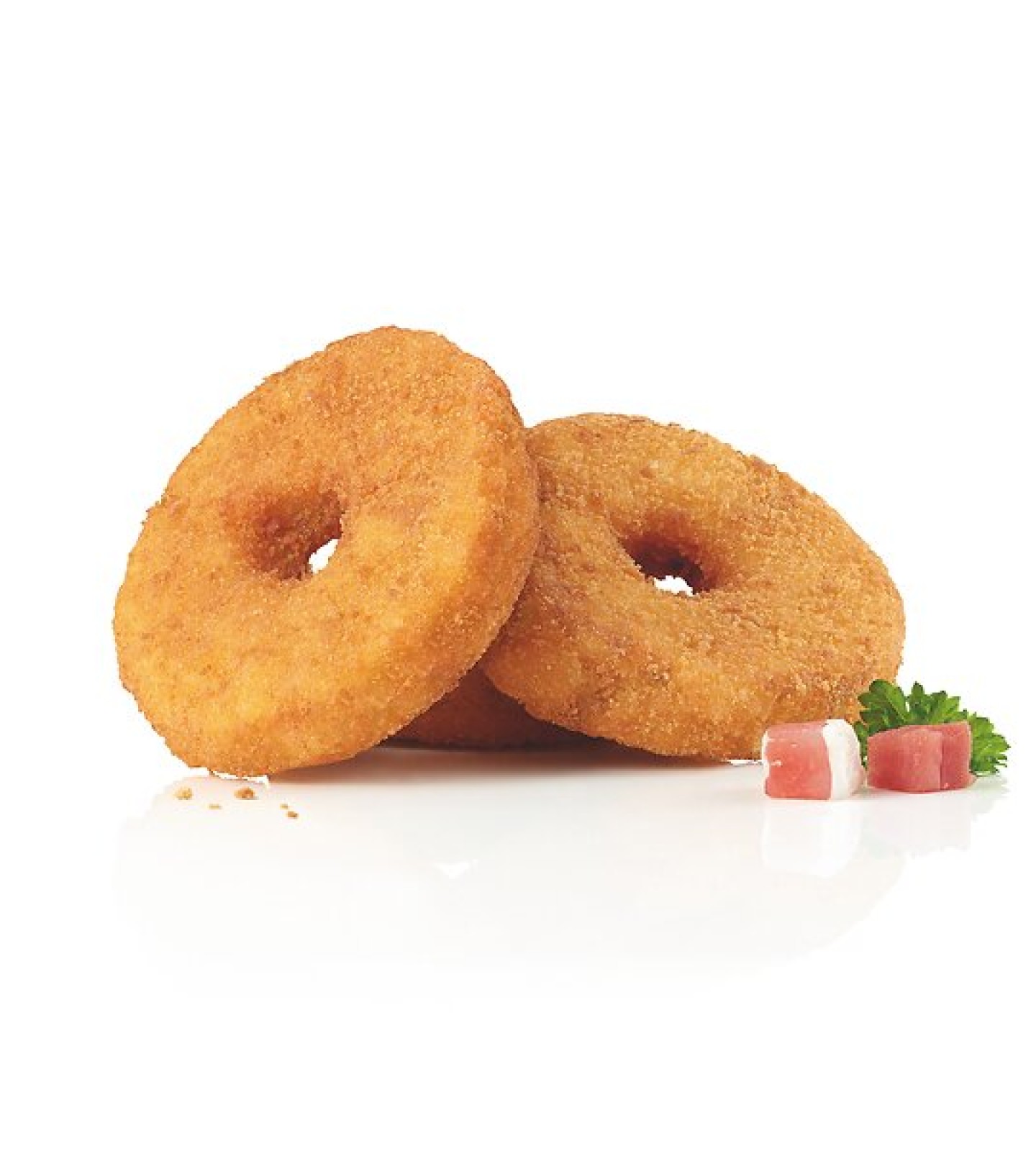 e2_chikn_bacon_donuts