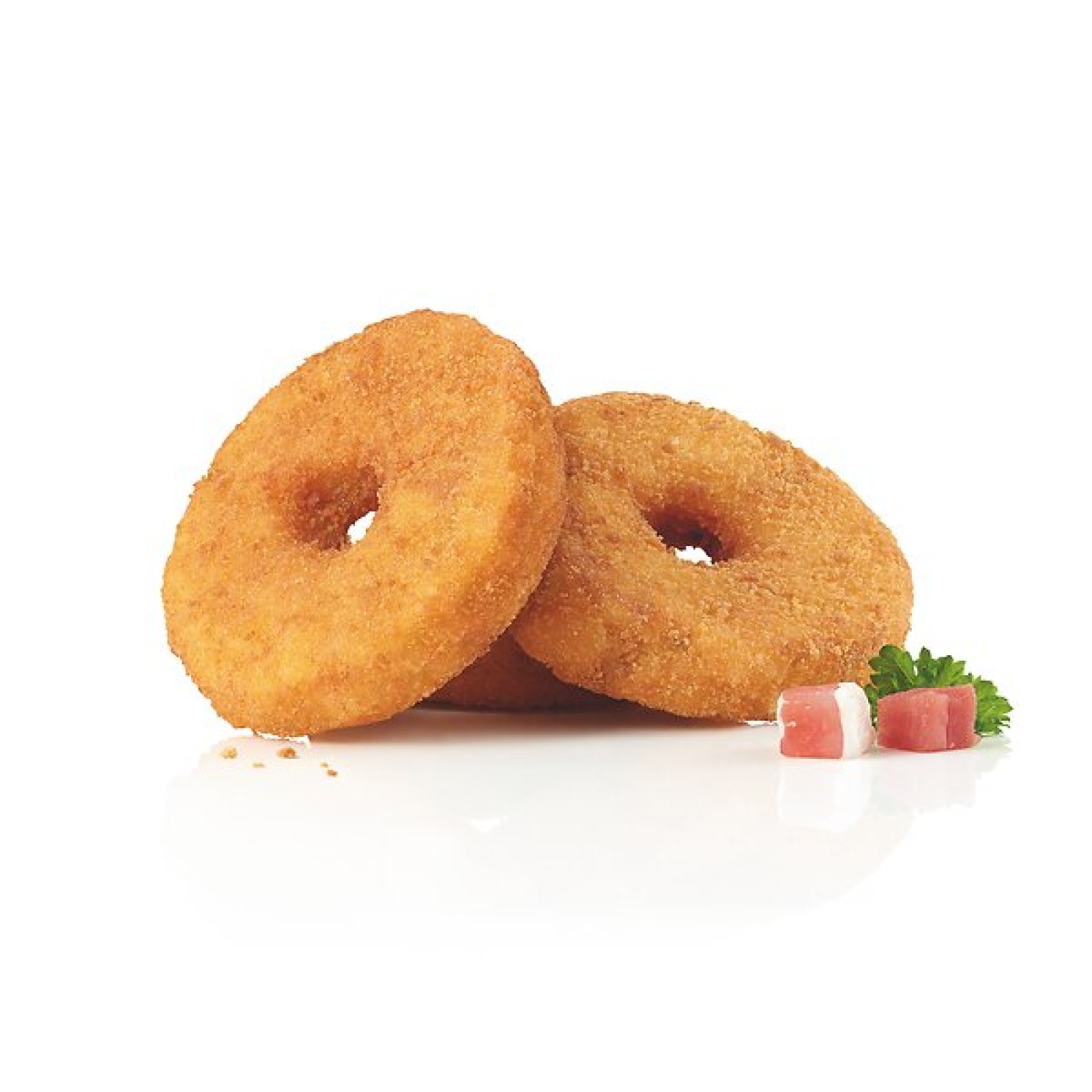 e2_chikn_bacon_donuts