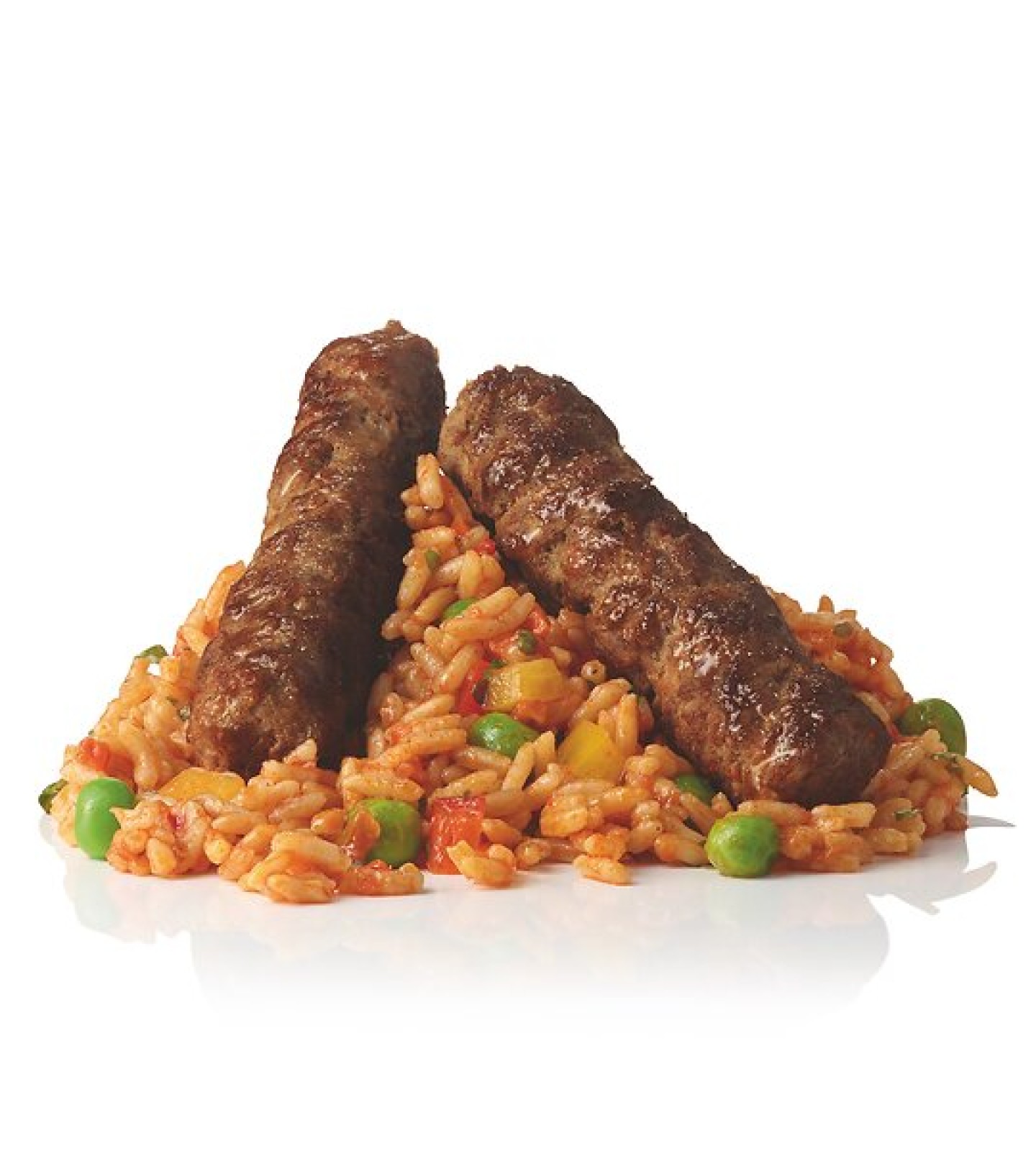 e2_hit_cevap_cevapcici_roh