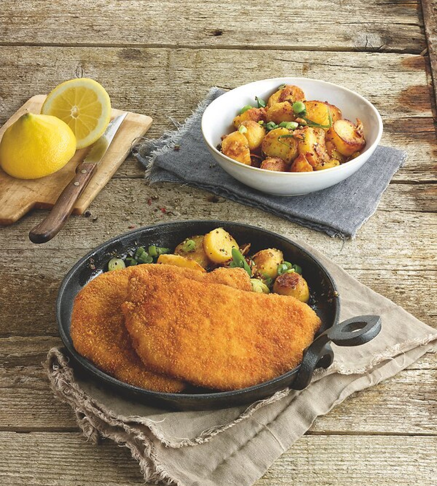 e3_meat-selection-goldschnitzel_rezept_300dpi