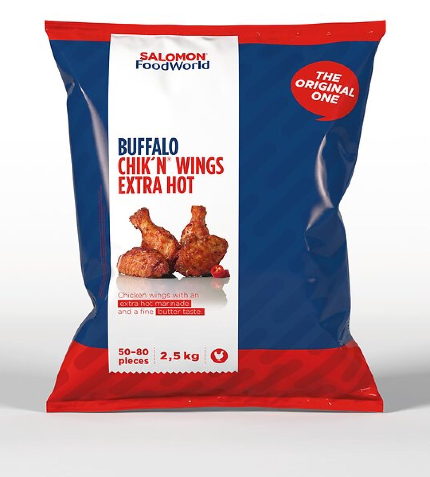 8476200_fbt_3d_buffalo_chikn_wings_extra_hot_630x390