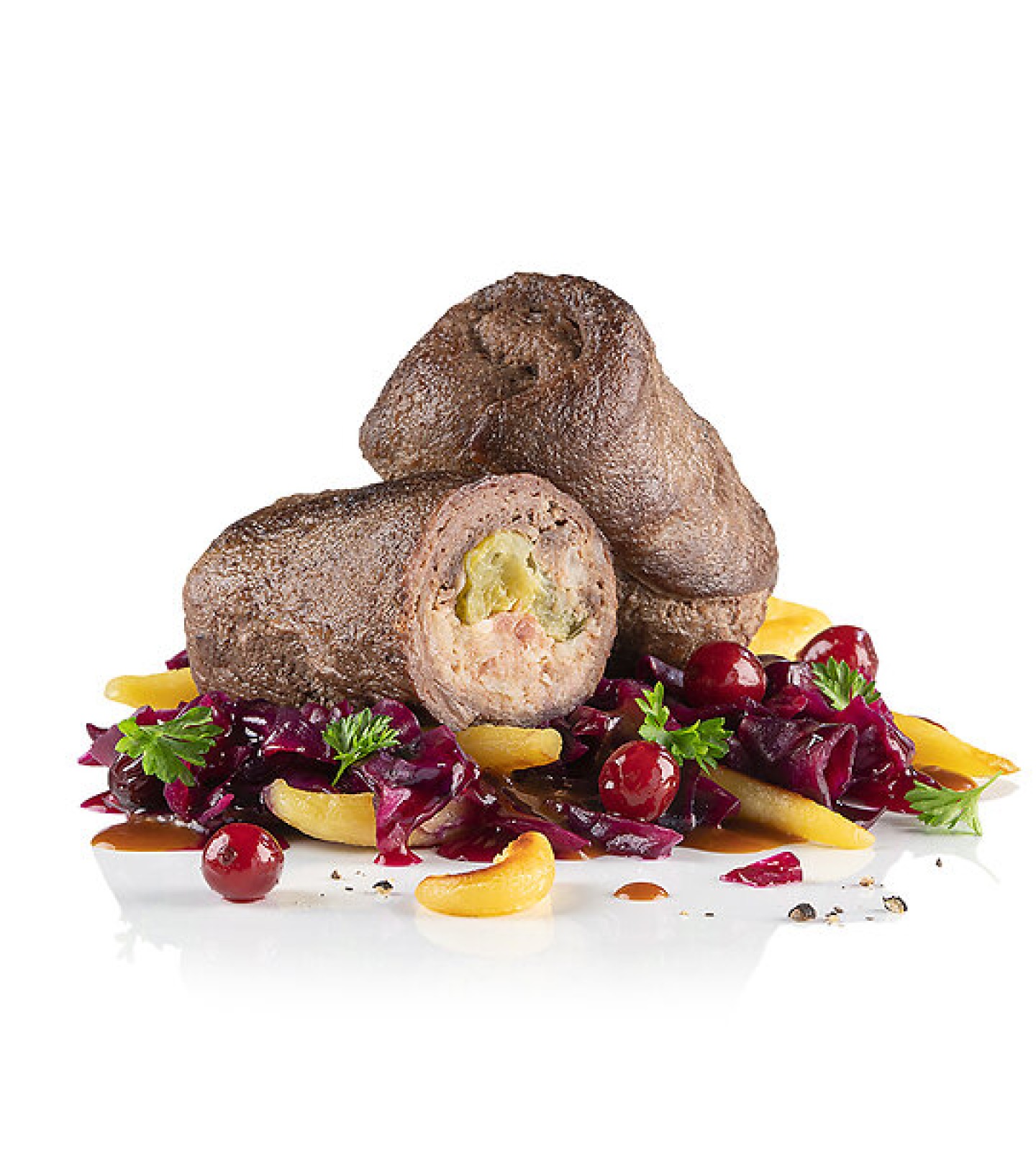 e2_fvz_rinderroulade_hausfrauen_art_roh