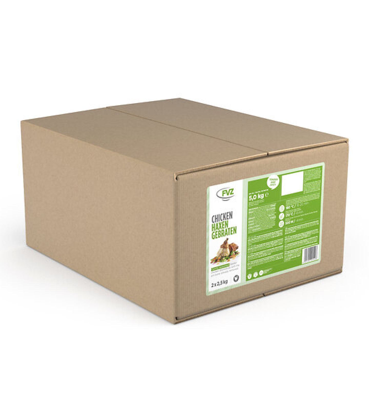 9254200_kart_3d_fvz_chicken_haxen_gebraten_2_5kg