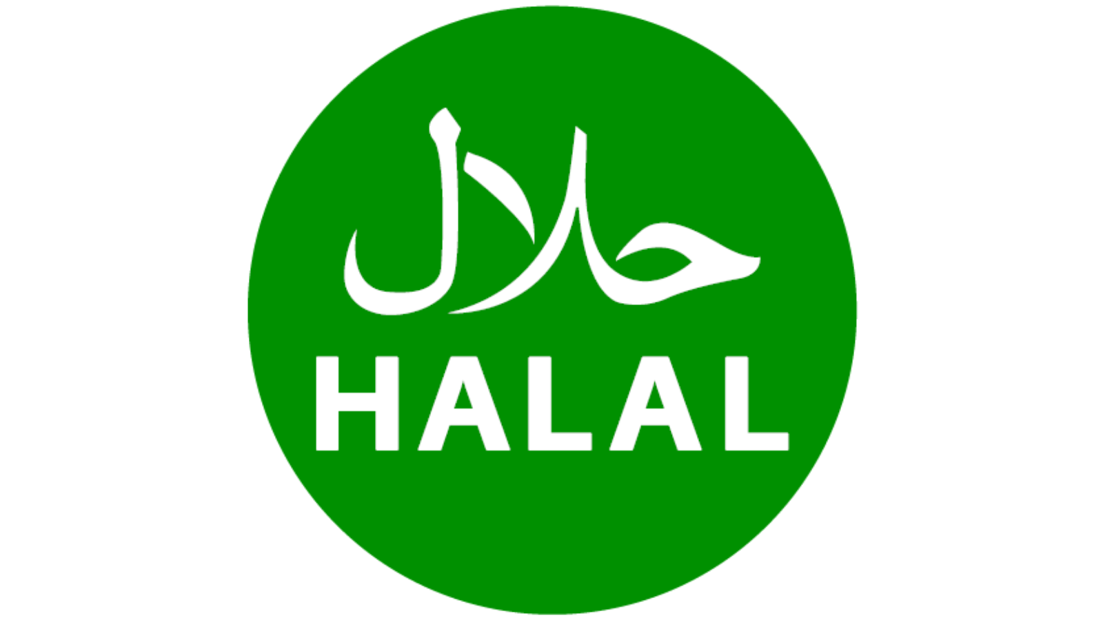 halal-logo_prozess_cms_1600x900