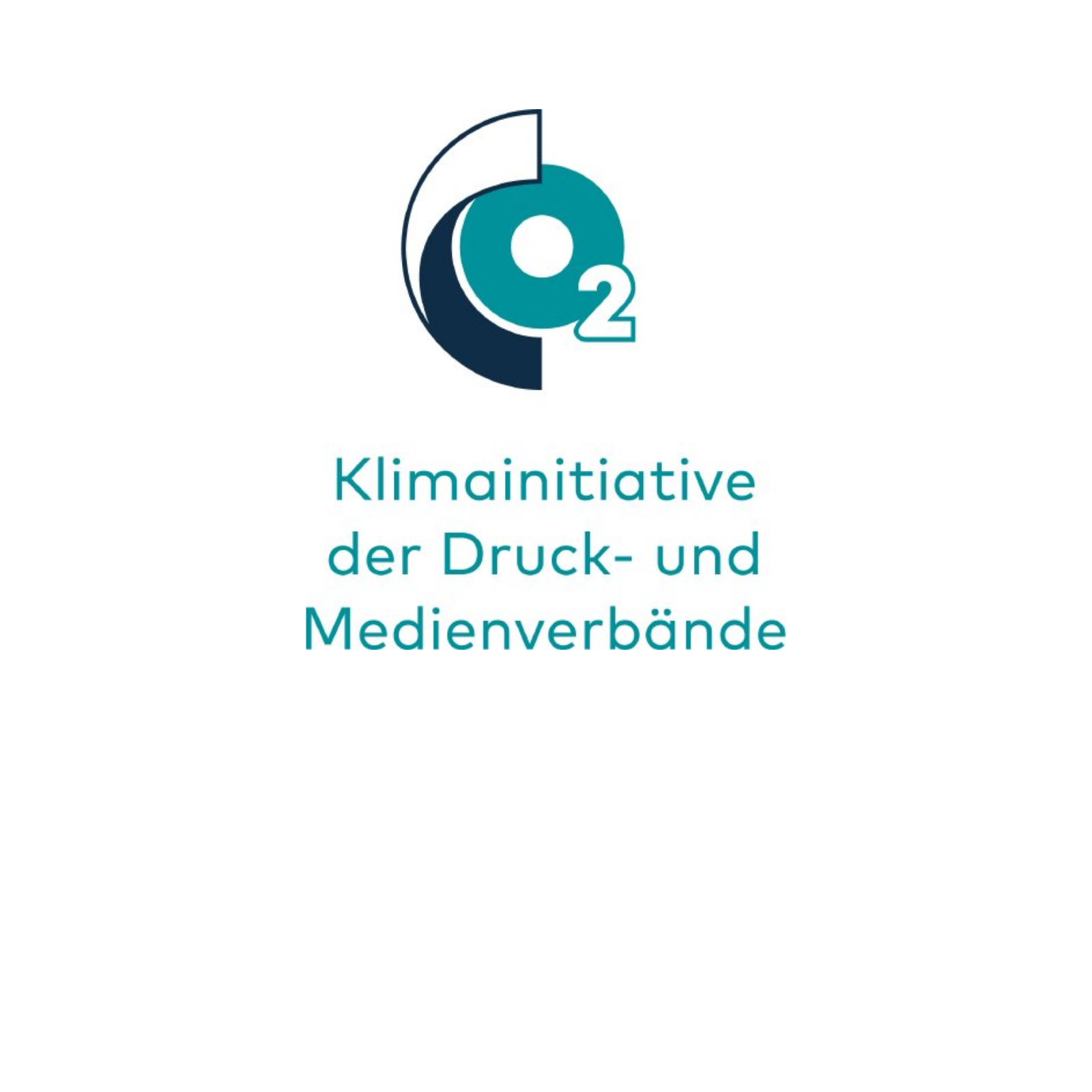 nachhaltigkeit_soziale_klimainitiative-logo