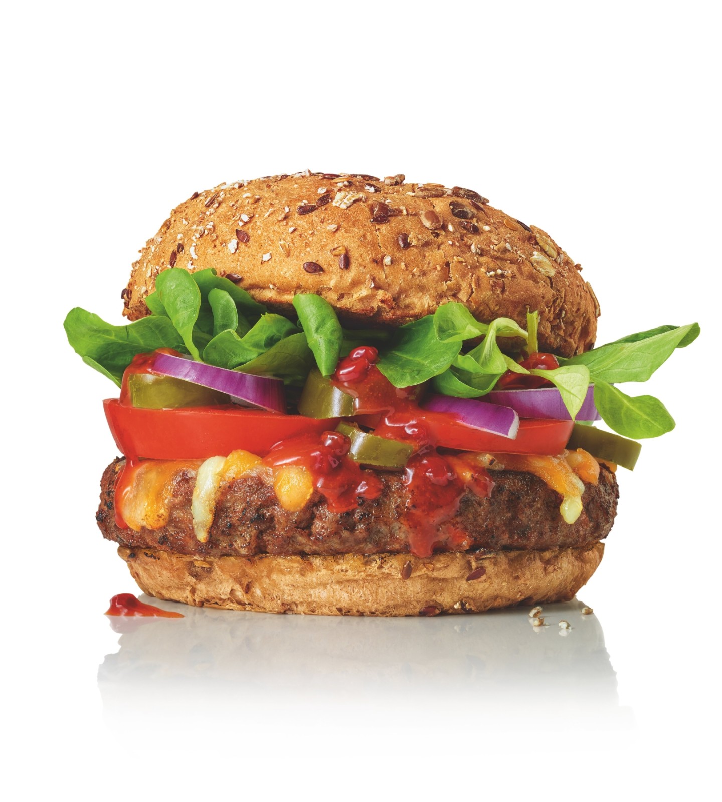 e2_hitburger_classic