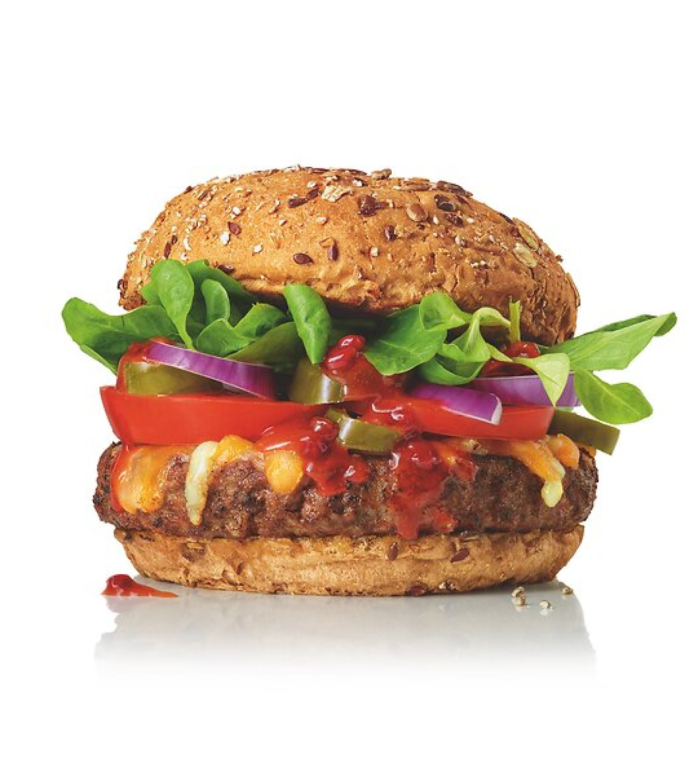 e2_hitburger_classic