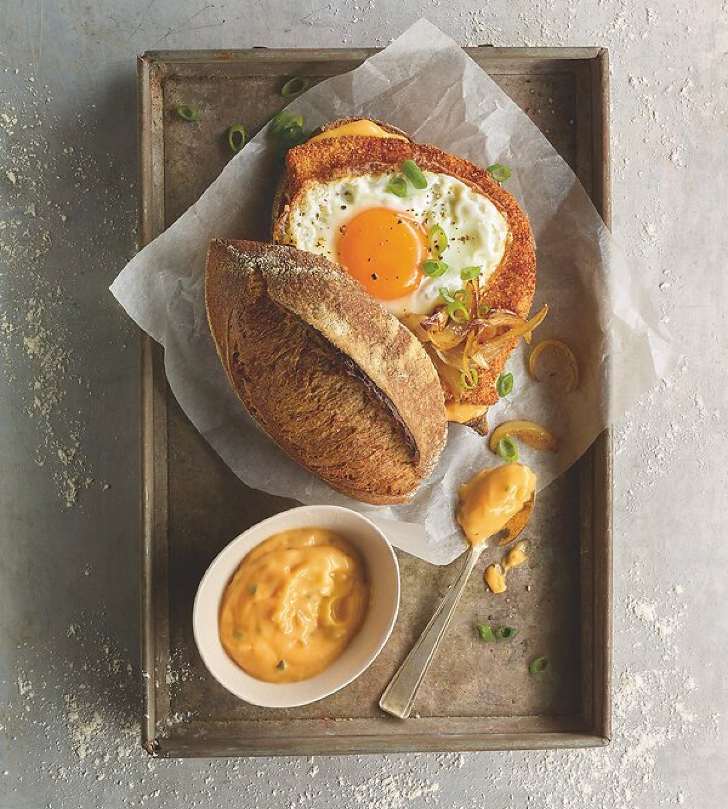 meat-selection-knusper-schnitzel_rezept_brauhausvesper_300dpi