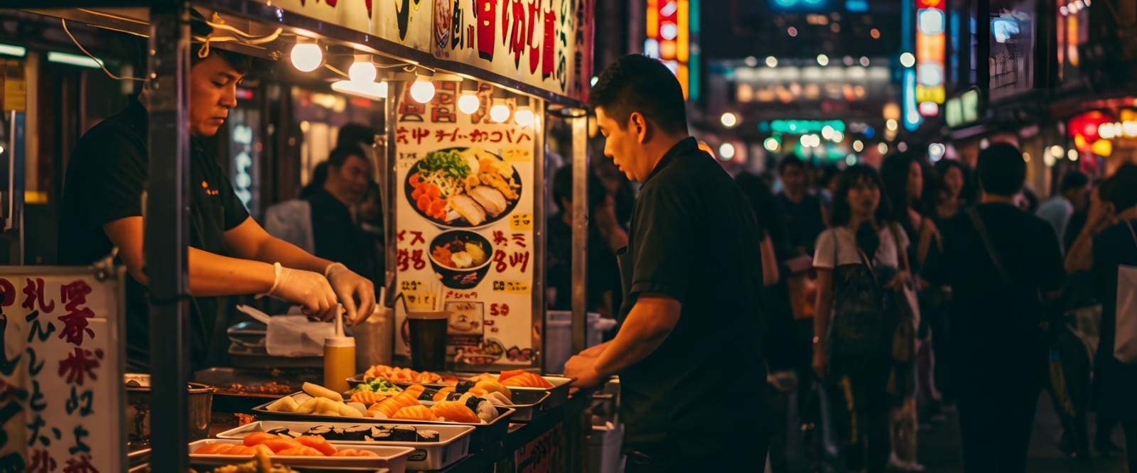 adobestock_1398110055