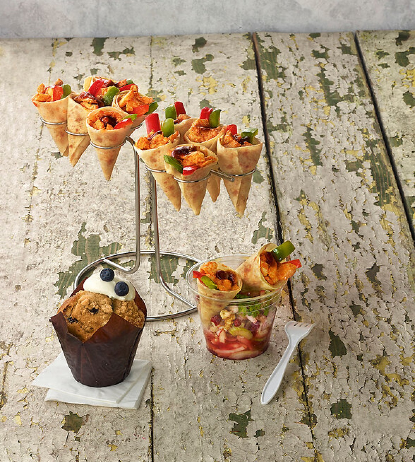 web_mini-wrap-bbq-chik-n_rezept_72dpi_e3