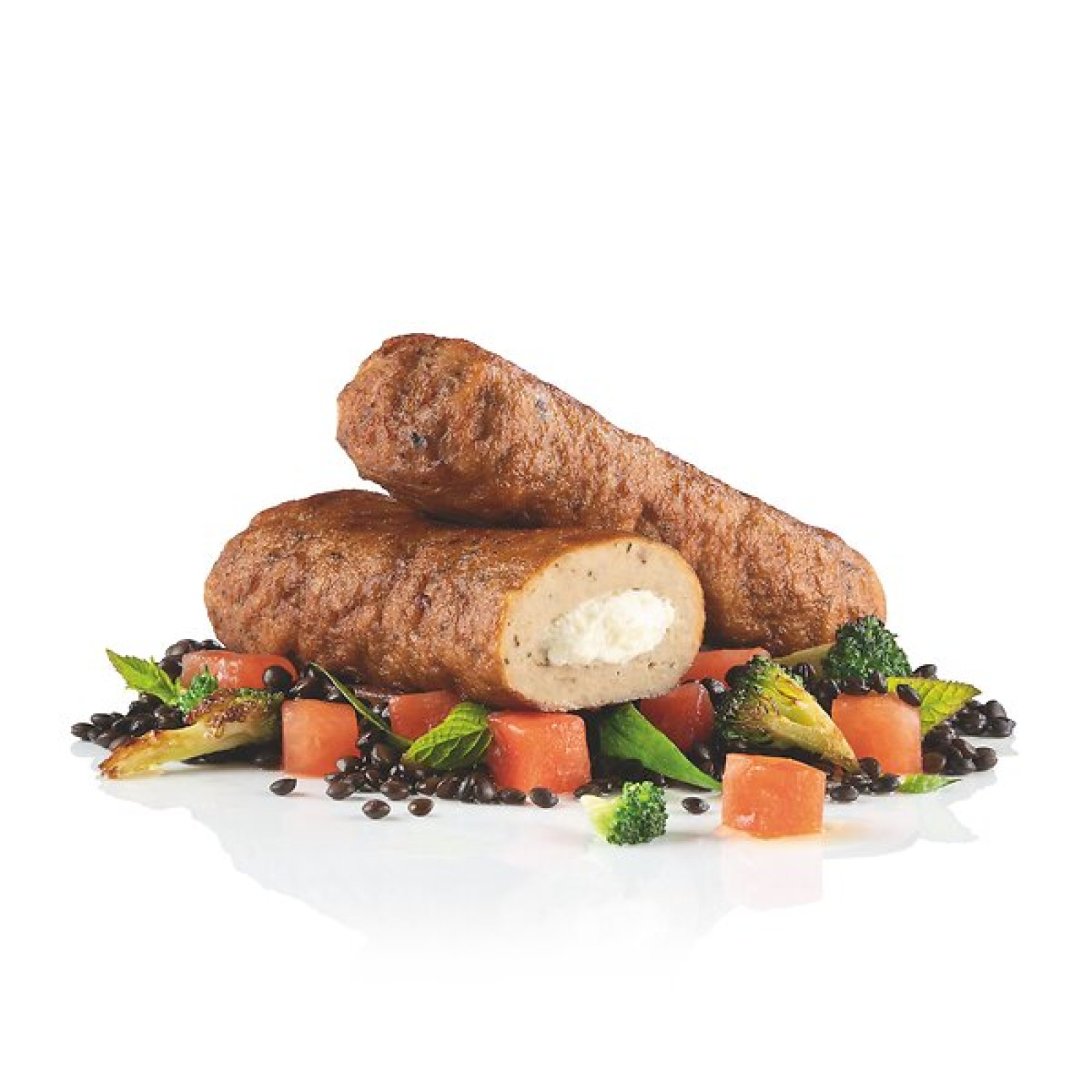e2_fvz_hirtenrolle_griechische_art_gebraten