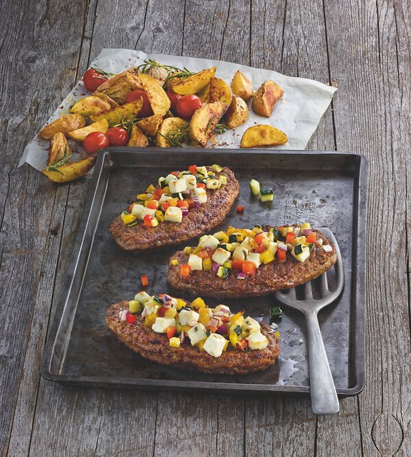 e3_hit_schlemmer_hacksteak