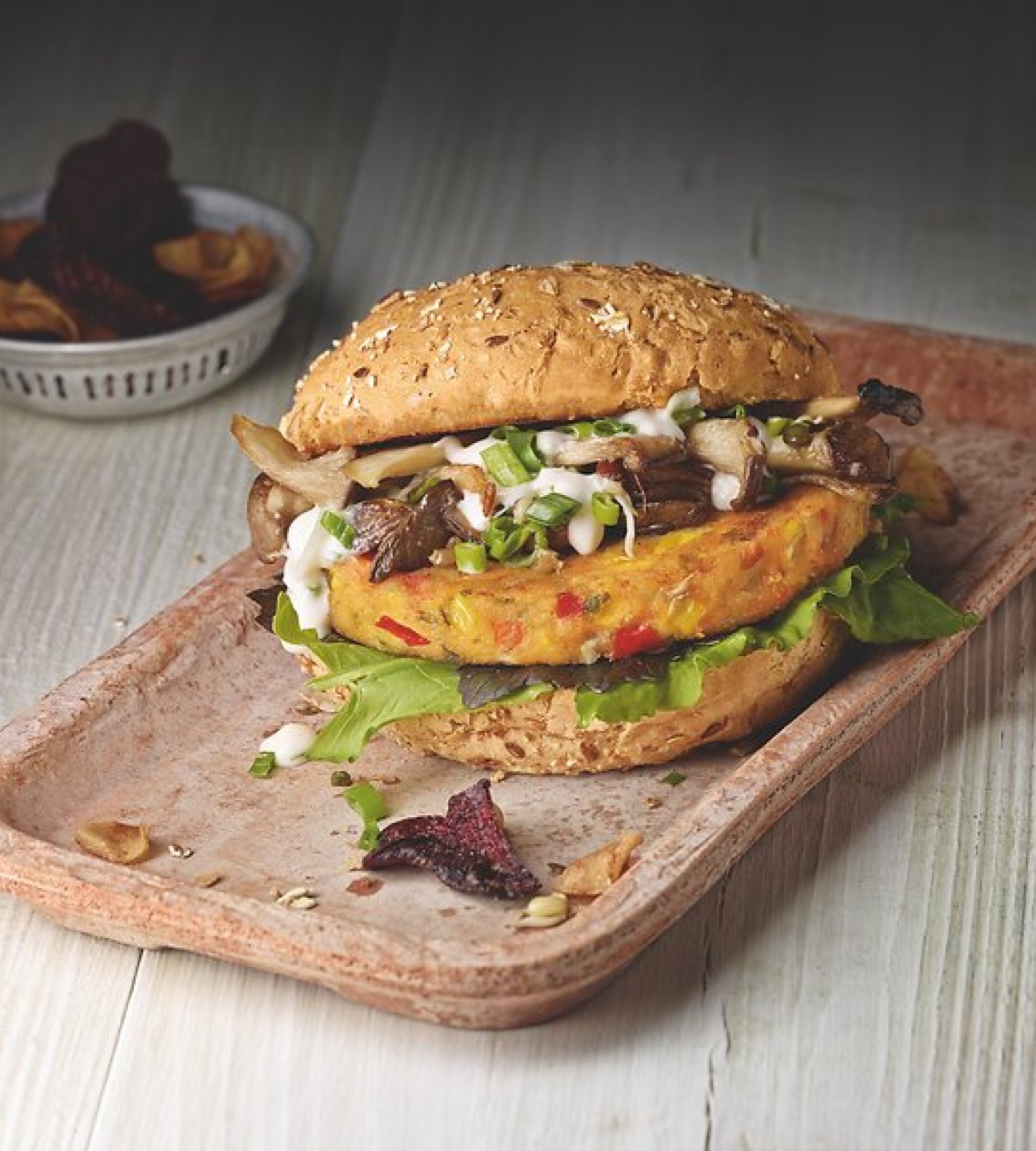 e3_sunny_veggie_burger