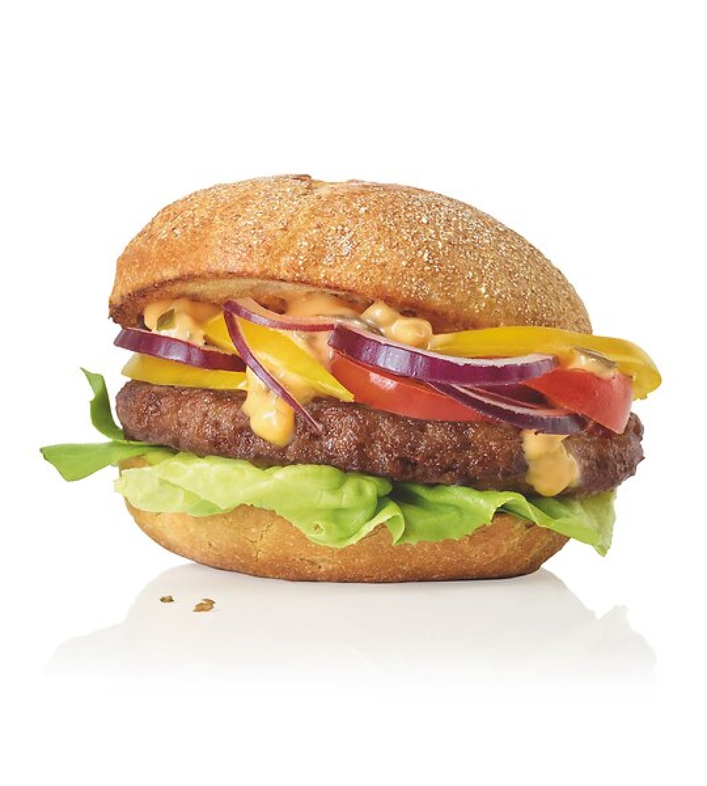 e2_ranch_master_hamburger