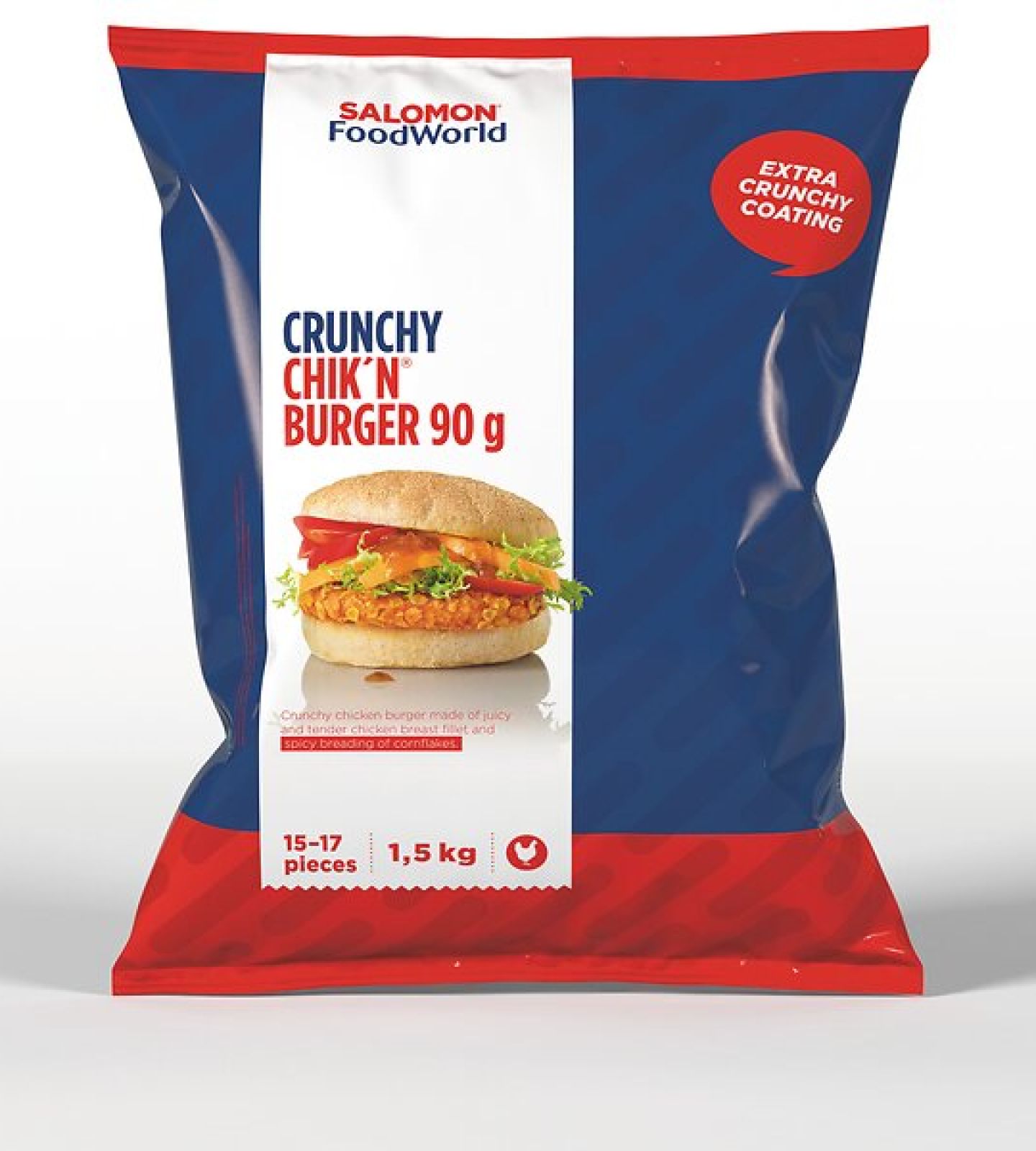 8492100_fbt_3d_crunchy_chikn_burger_90g_630x400