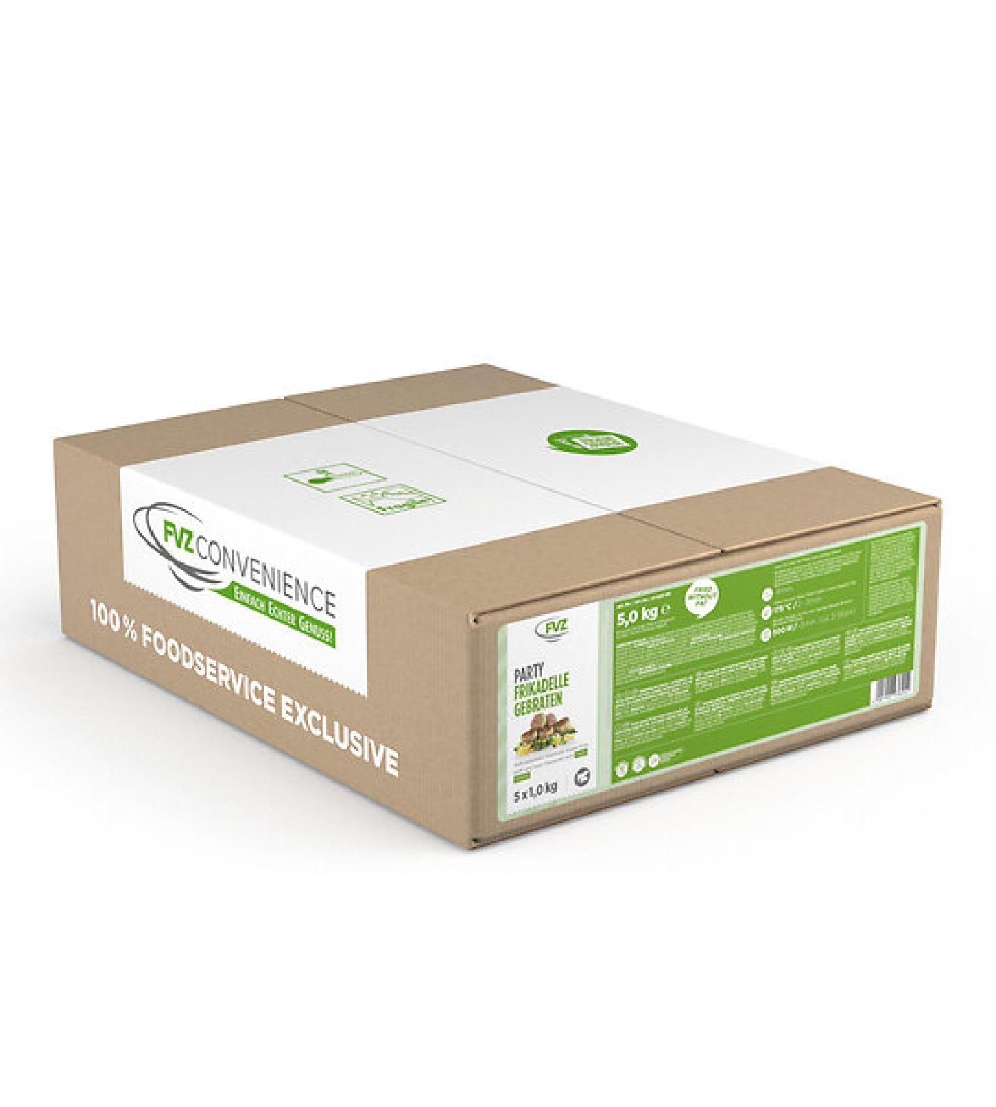 9362000_kart_3d_fvz_partyfrikadelle_gebraten_1kg
