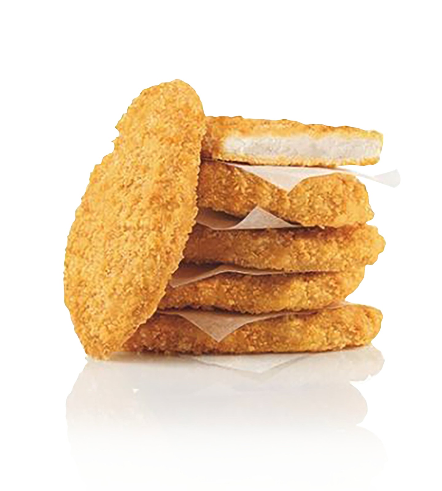 e1_mini_schnitzel_chikn