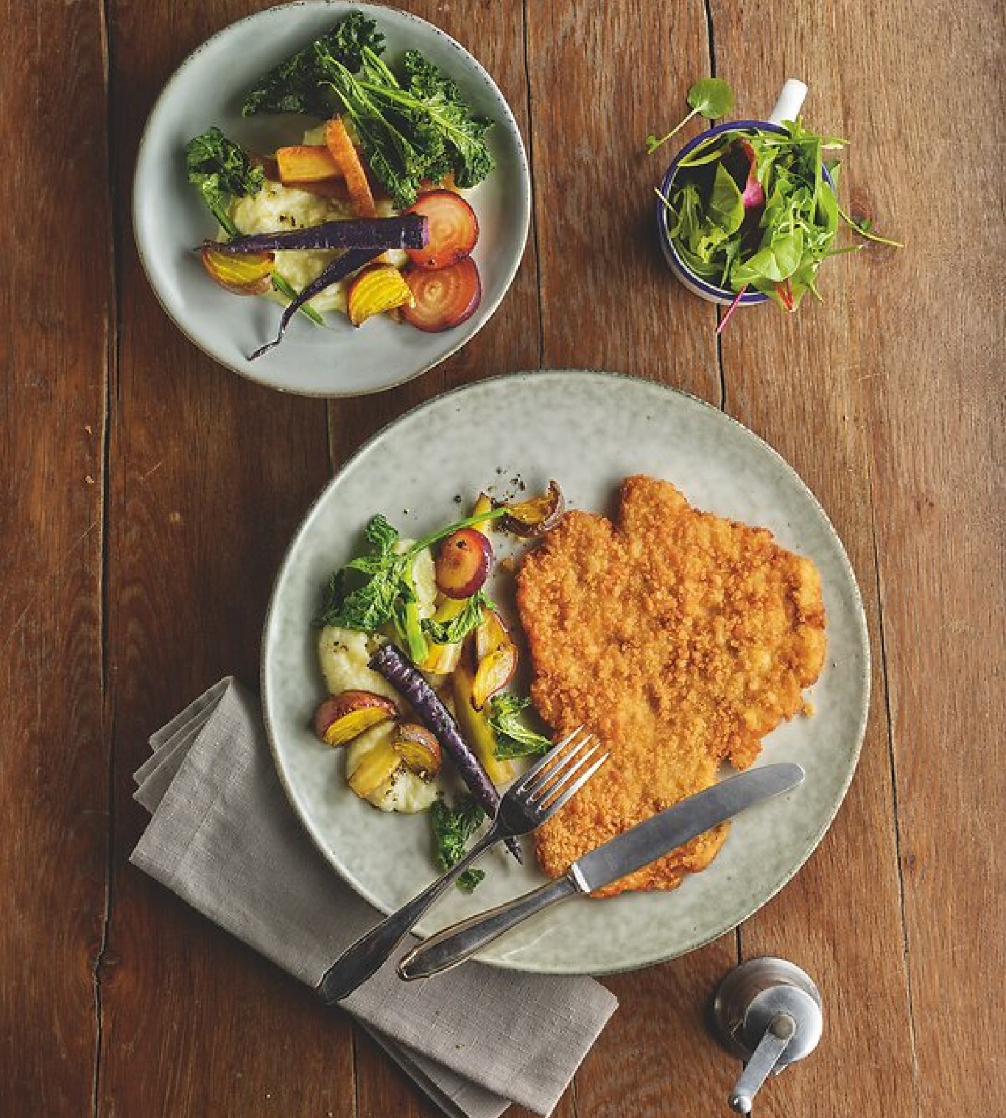 knusper-homestyle_schnitzel_rezept_altes-gemuese_300dpi