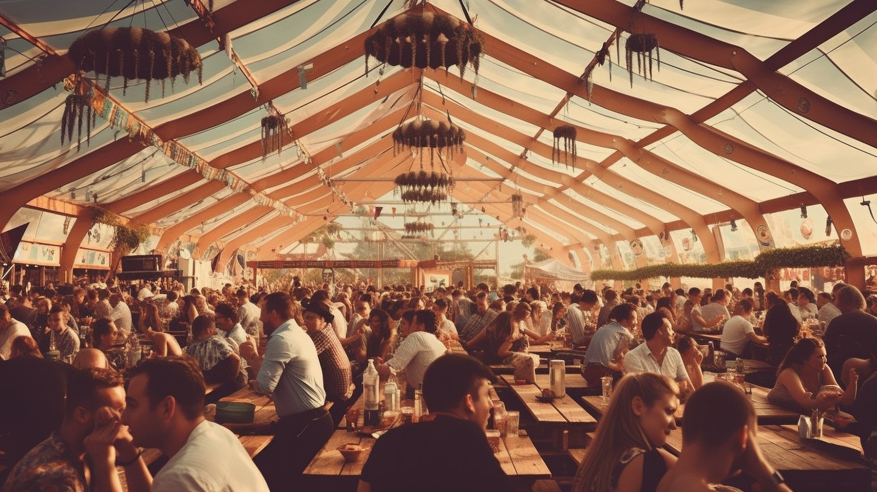wiederbesuch_oktoberfest26