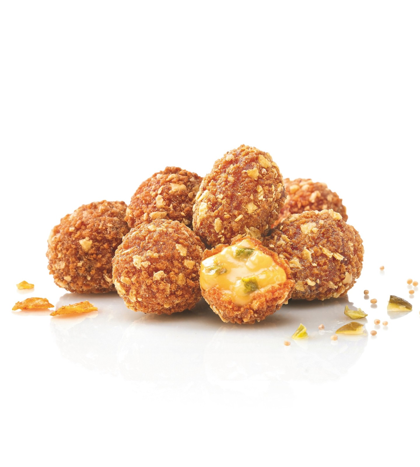 e2_pickle_cheese_bites