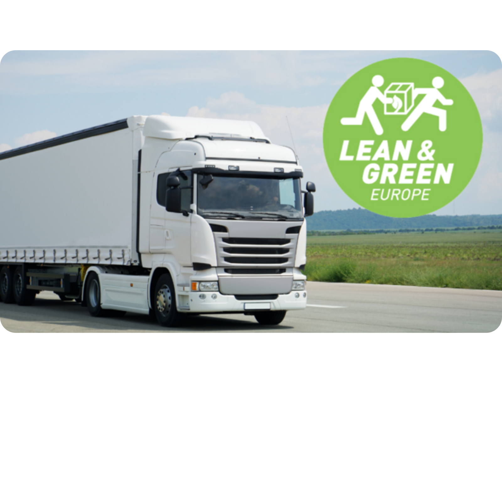 lkw-lean-green-nachhaltigkeit