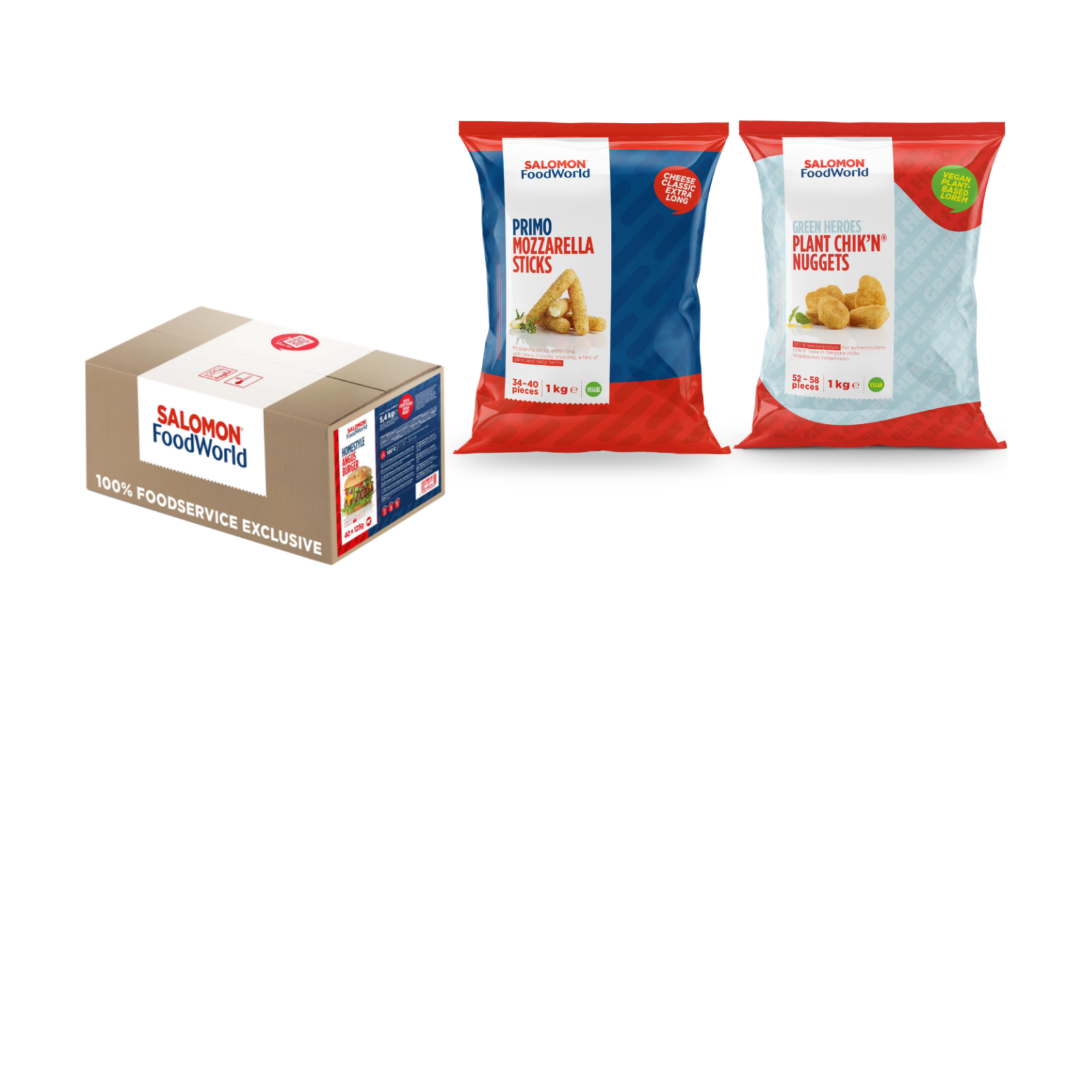 verpackungsbild_nachhaltigkeit